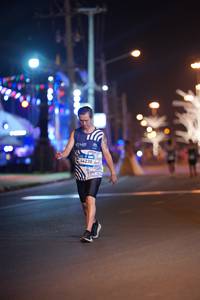 BIB: 
                            <button type="button" onclick="openModal(23749756)" class="btn btn-primary btn-sm float-right btn-popup" data-toggle="modal" data-target=".modal-high-quality">
                        <i class="fas fa-shopping-cart"></i> Add to Cart
                    </button>
                                            <button type="button" onclick="isThisMe(23749756, true)" class="btn btn-success btn-sm float-right btn-popup btn-isme hidden" data-toggle="tooltip" data-placement="bottom" title="นี่คือรูปของคุณใช่ไหม คลิกที่นี่เพื่อเอาเข้าอัลบั้ม">
                        <i class="fas fa-plus"></i> Add to album
                    </button>
                    <button type="button" onclick="isThisMe(23749756, false)" class="btn btn-warning btn-sm float-right btn-popup btn-isnotme hidden">
                        <i class="fas fa-ban"></i> Remove from album
                    </button>